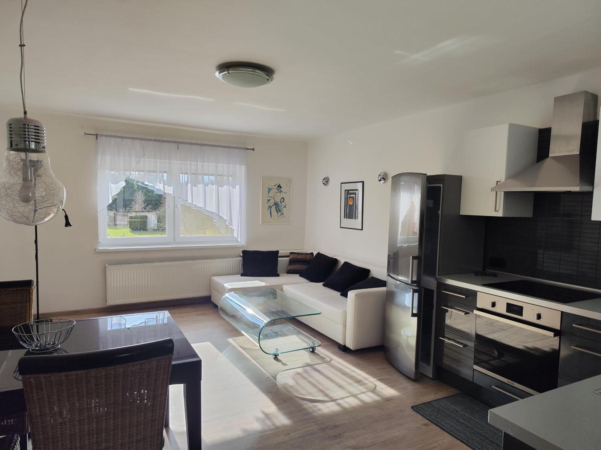Apartman Ptice エクステリア 写真