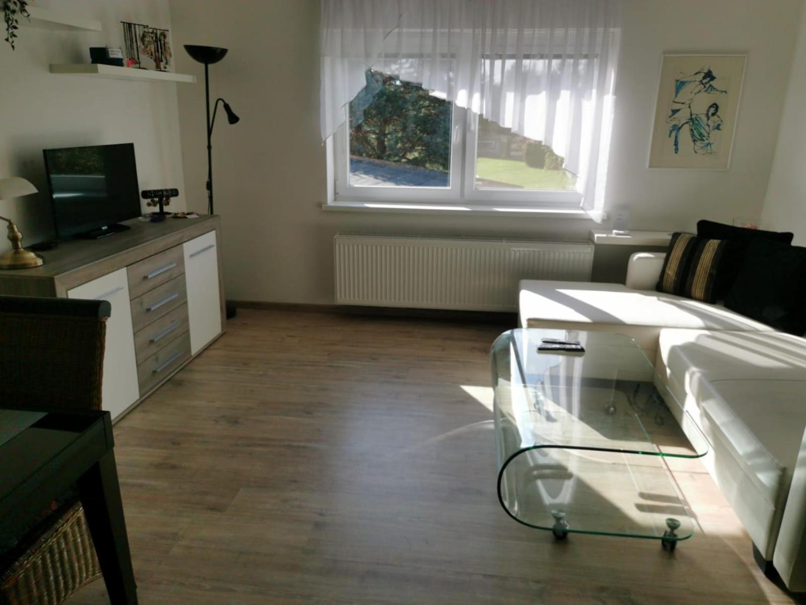 Apartman Ptice エクステリア 写真